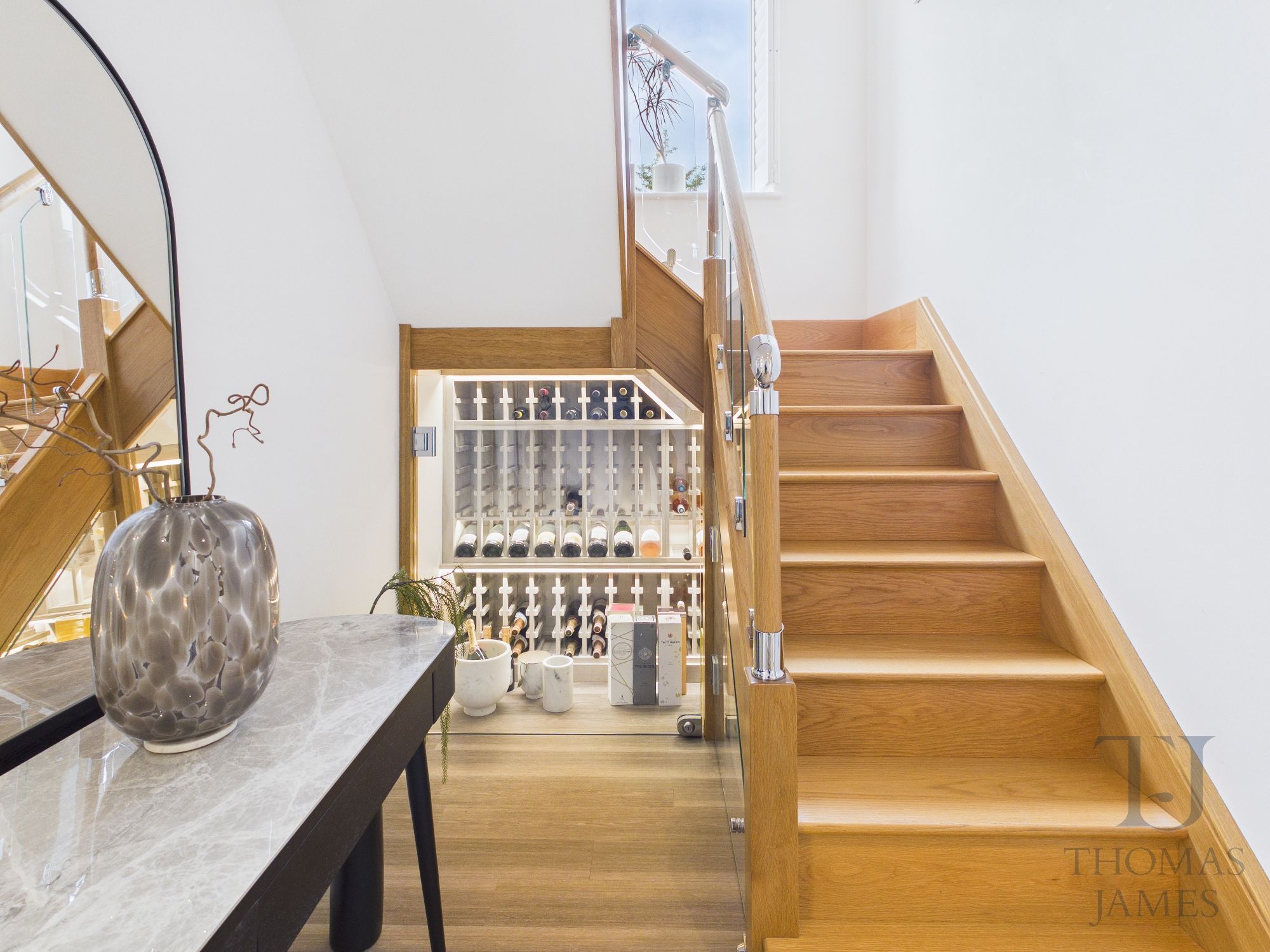 Images for The Approach, Ruddington, NG11