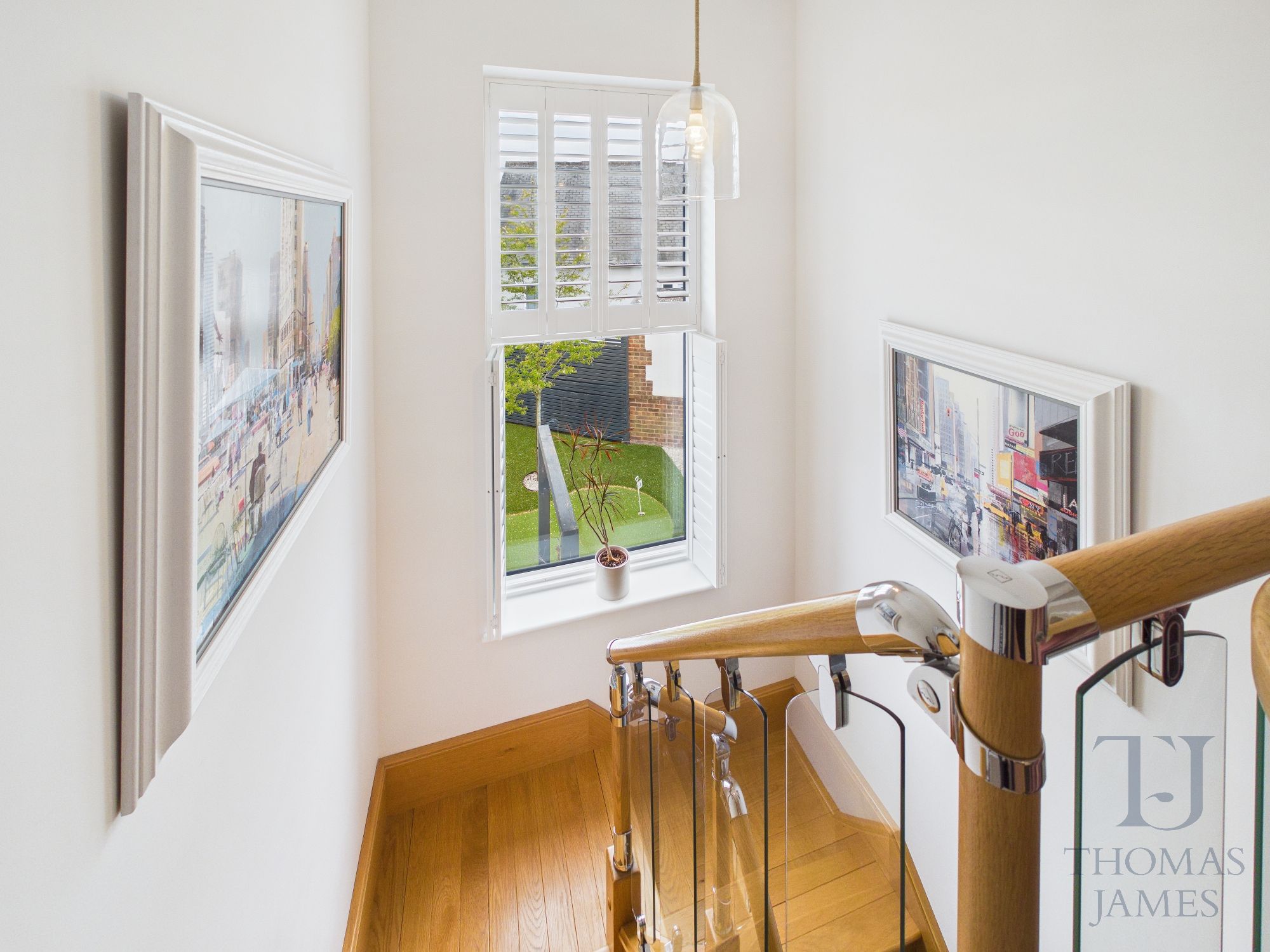 Images for The Approach, Ruddington, NG11