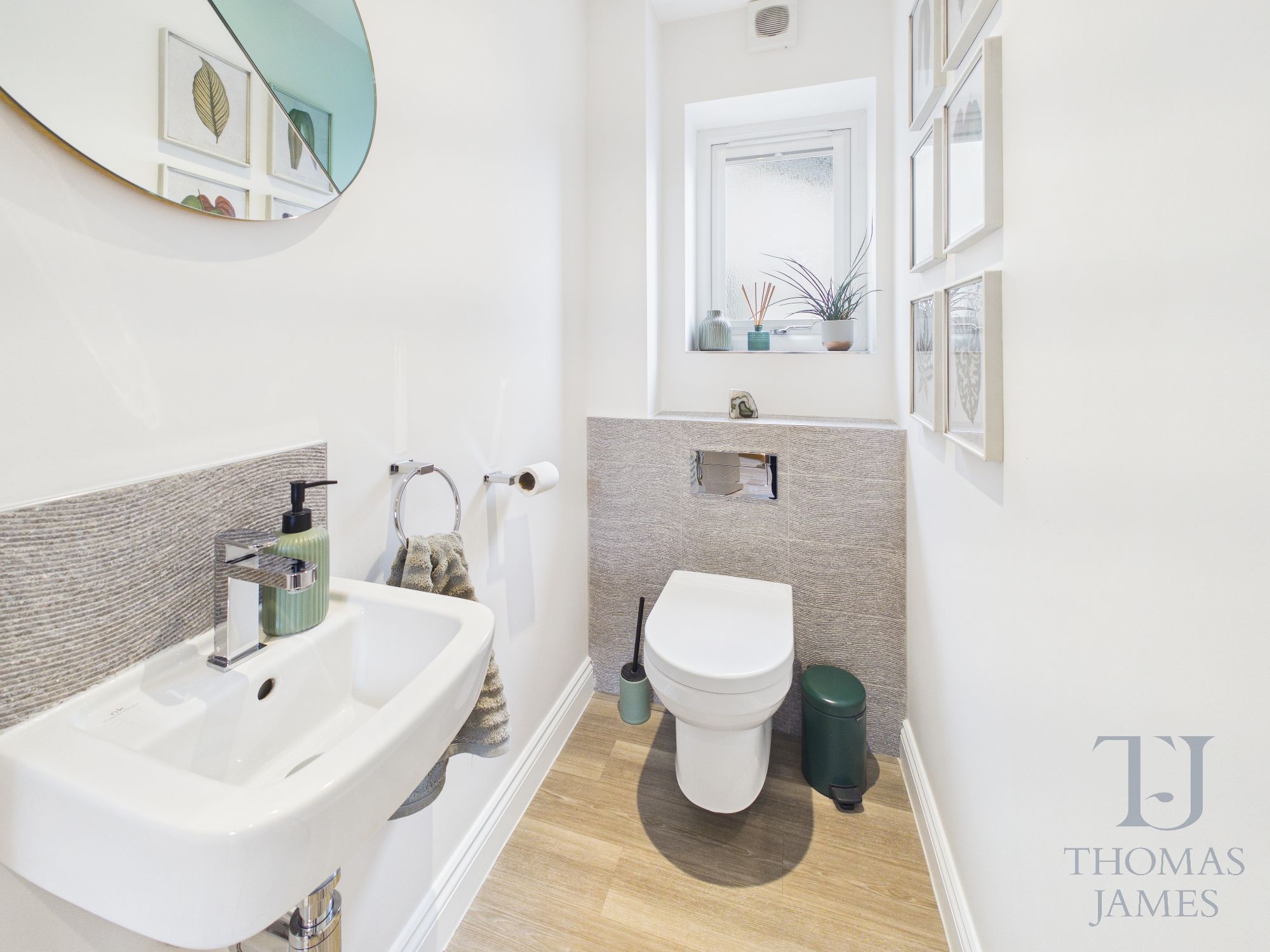 Images for The Approach, Ruddington, NG11