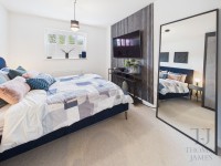 Images for The Approach, Ruddington, NG11