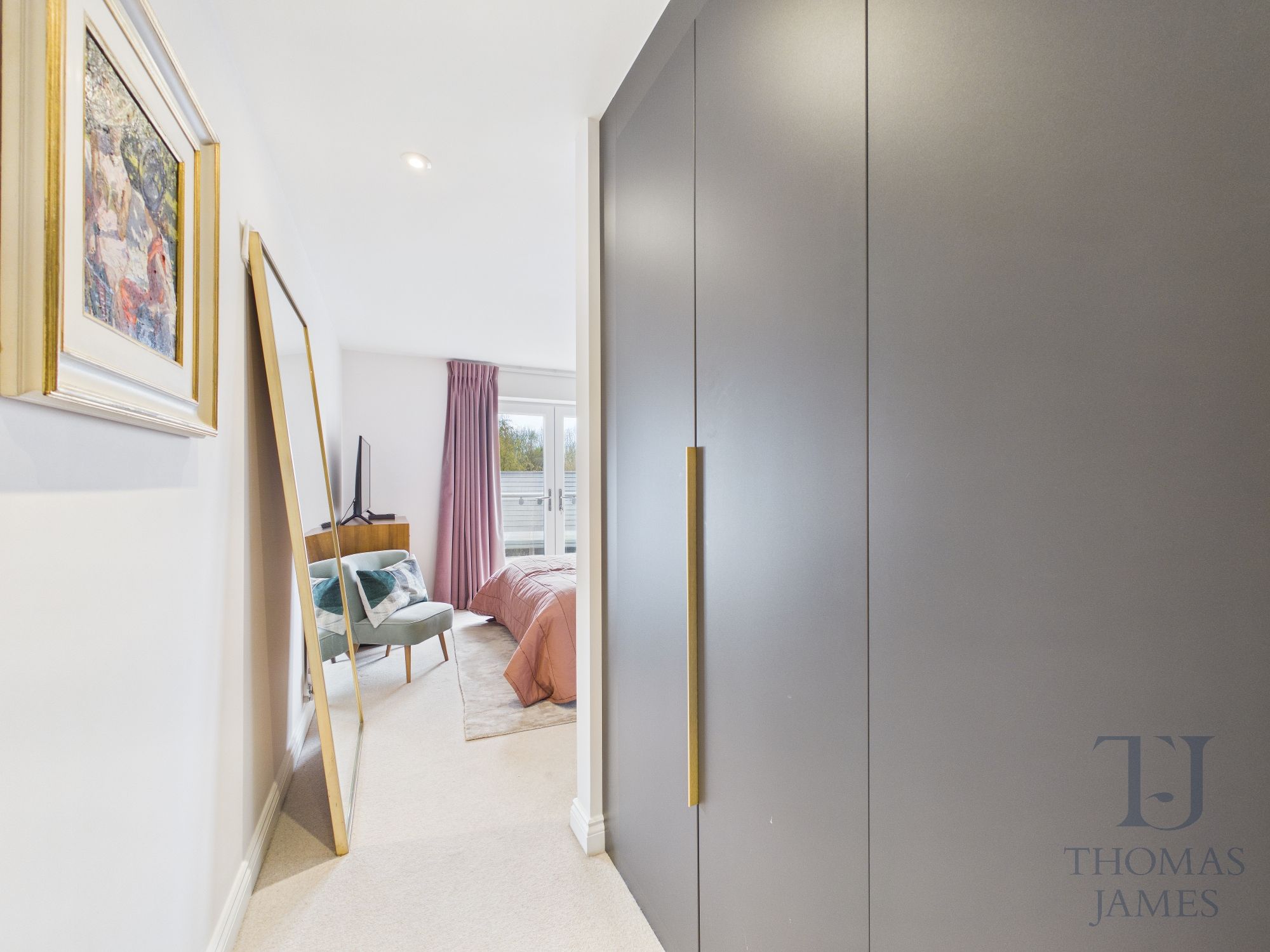 Images for The Approach, Ruddington, NG11