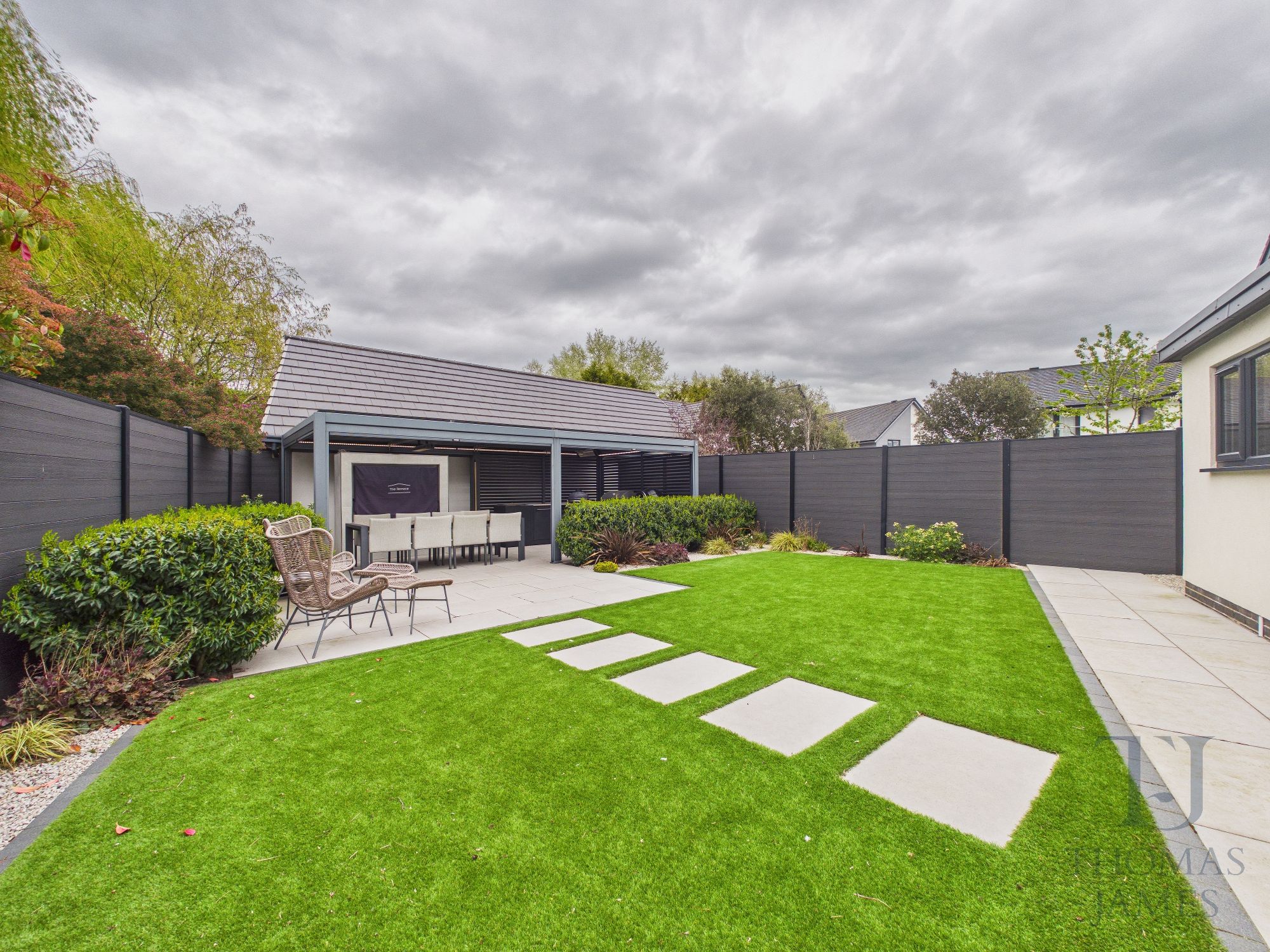 Images for The Approach, Ruddington, NG11