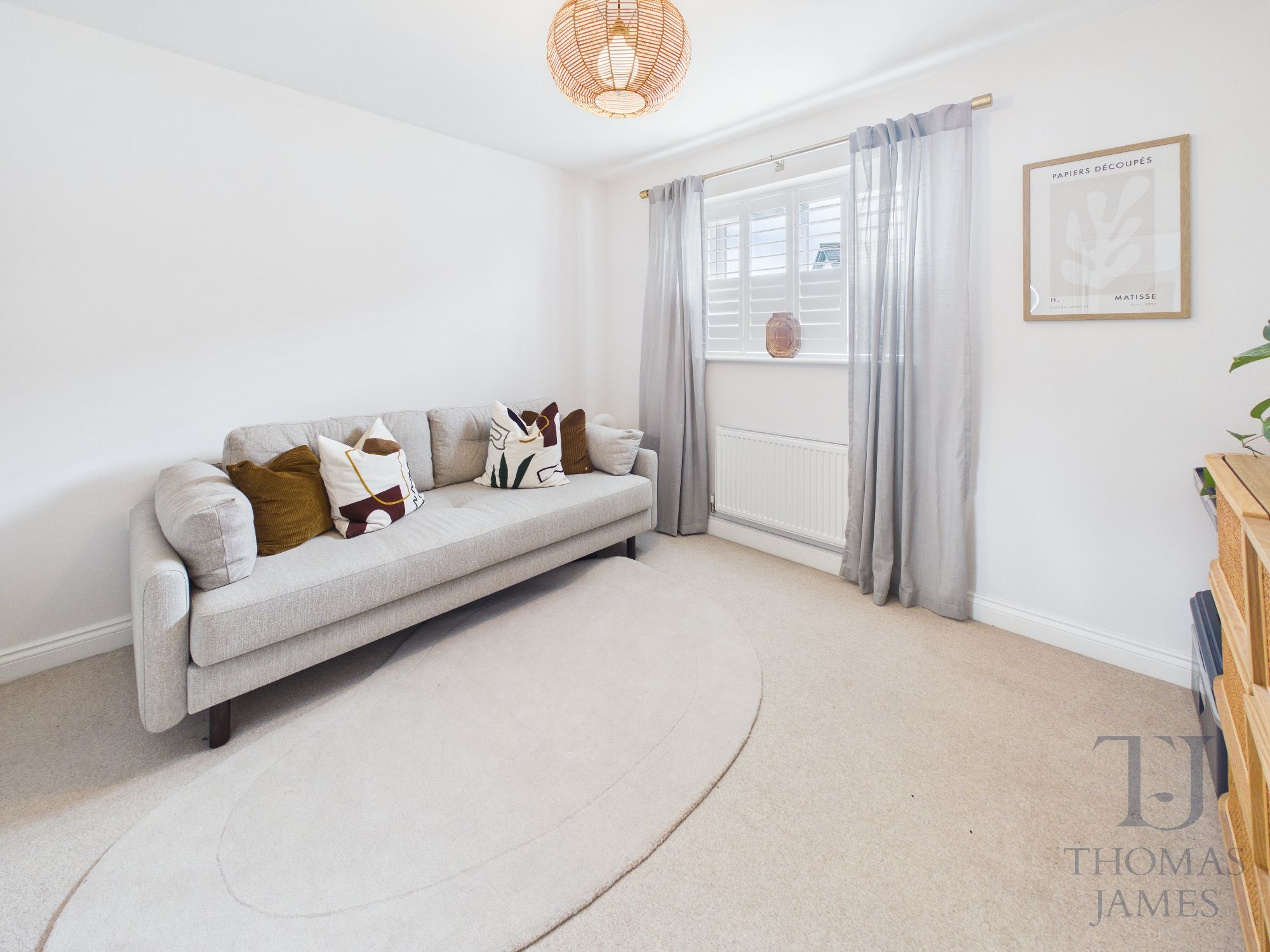 Images for The Approach, Ruddington, NG11