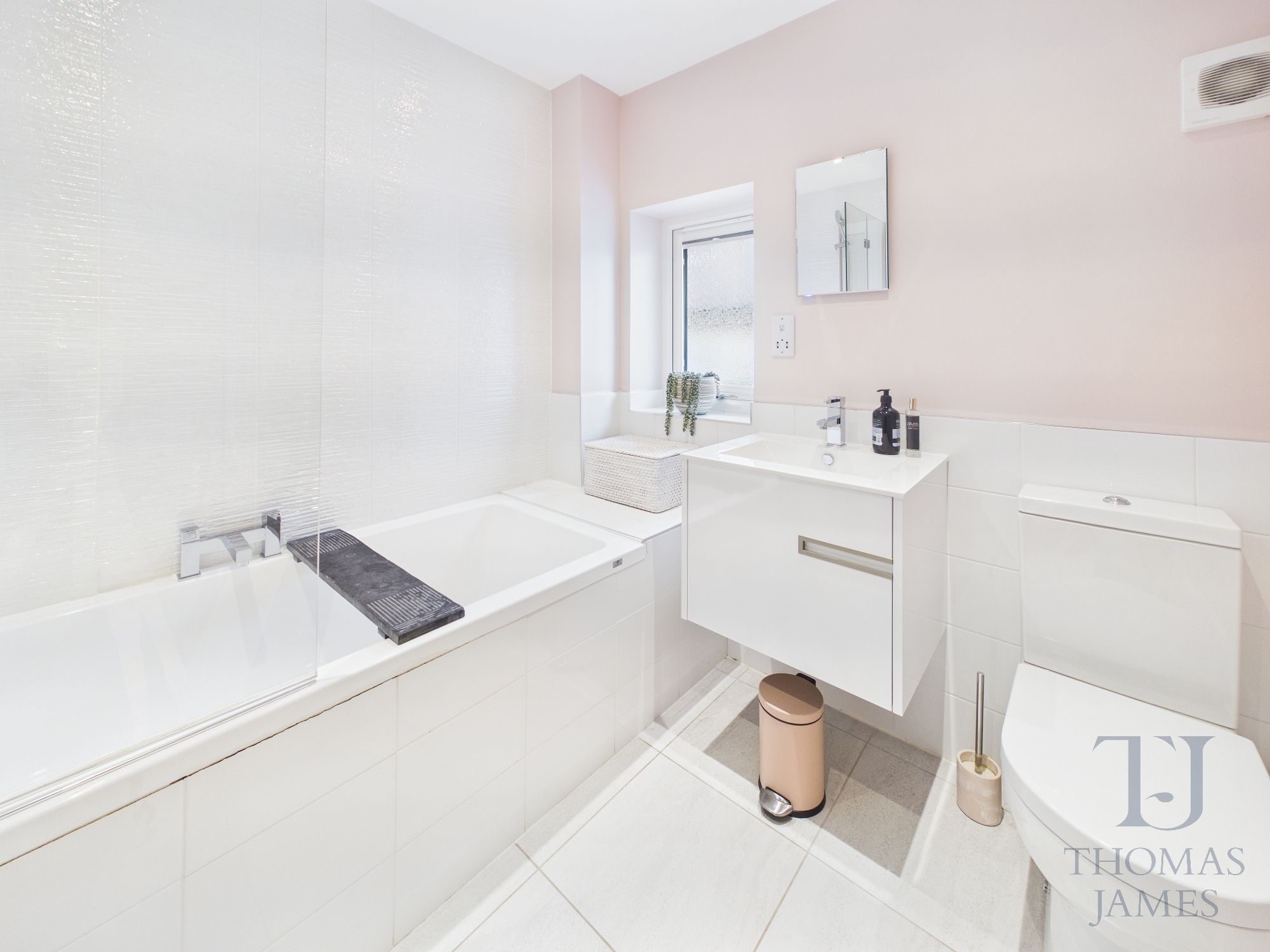 Images for The Approach, Ruddington, NG11