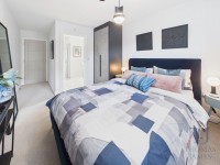 Images for The Approach, Ruddington, NG11