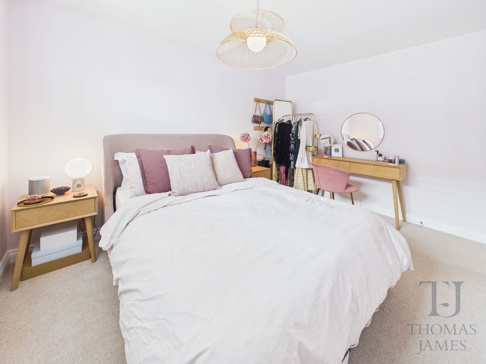 Images for The Approach, Ruddington, NG11