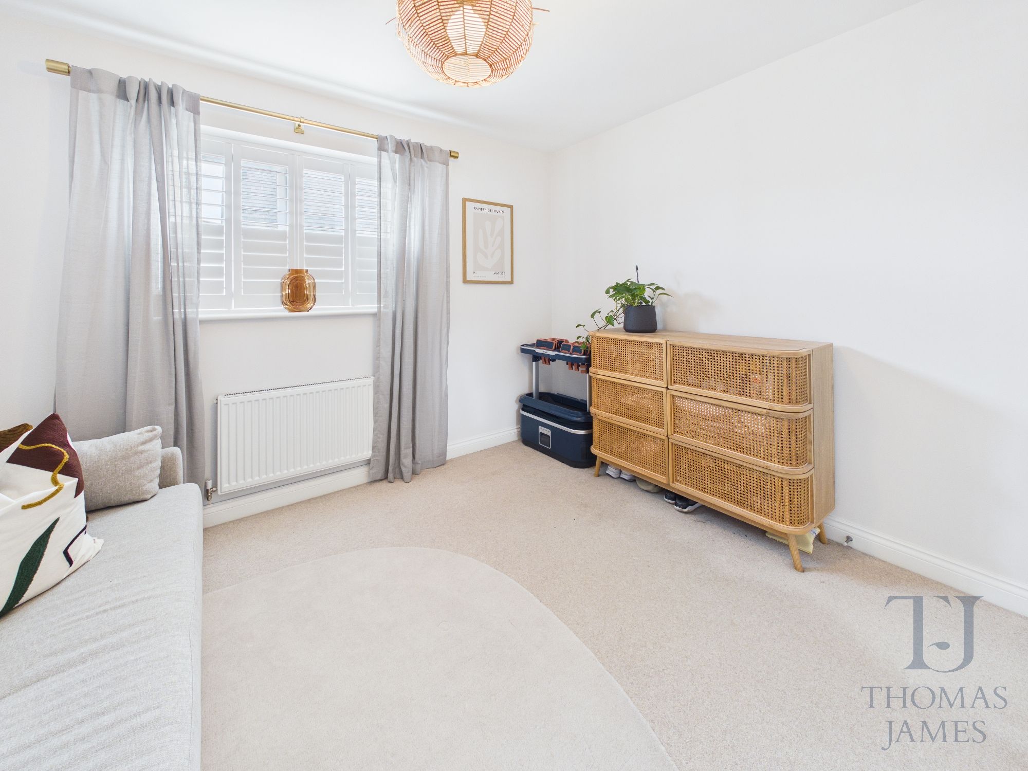 Images for The Approach, Ruddington, NG11