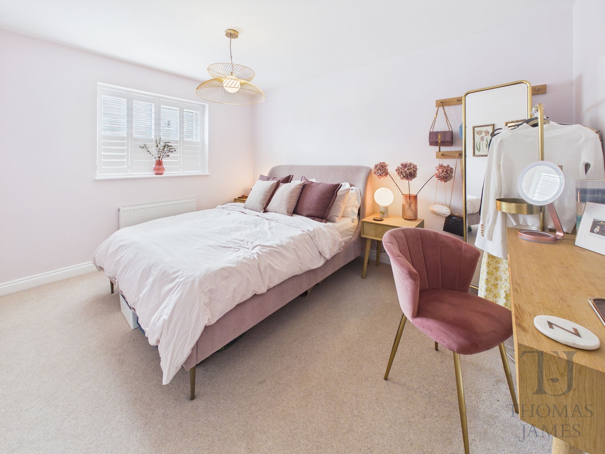 Images for The Approach, Ruddington, NG11