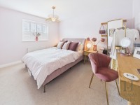 Images for The Approach, Ruddington, NG11