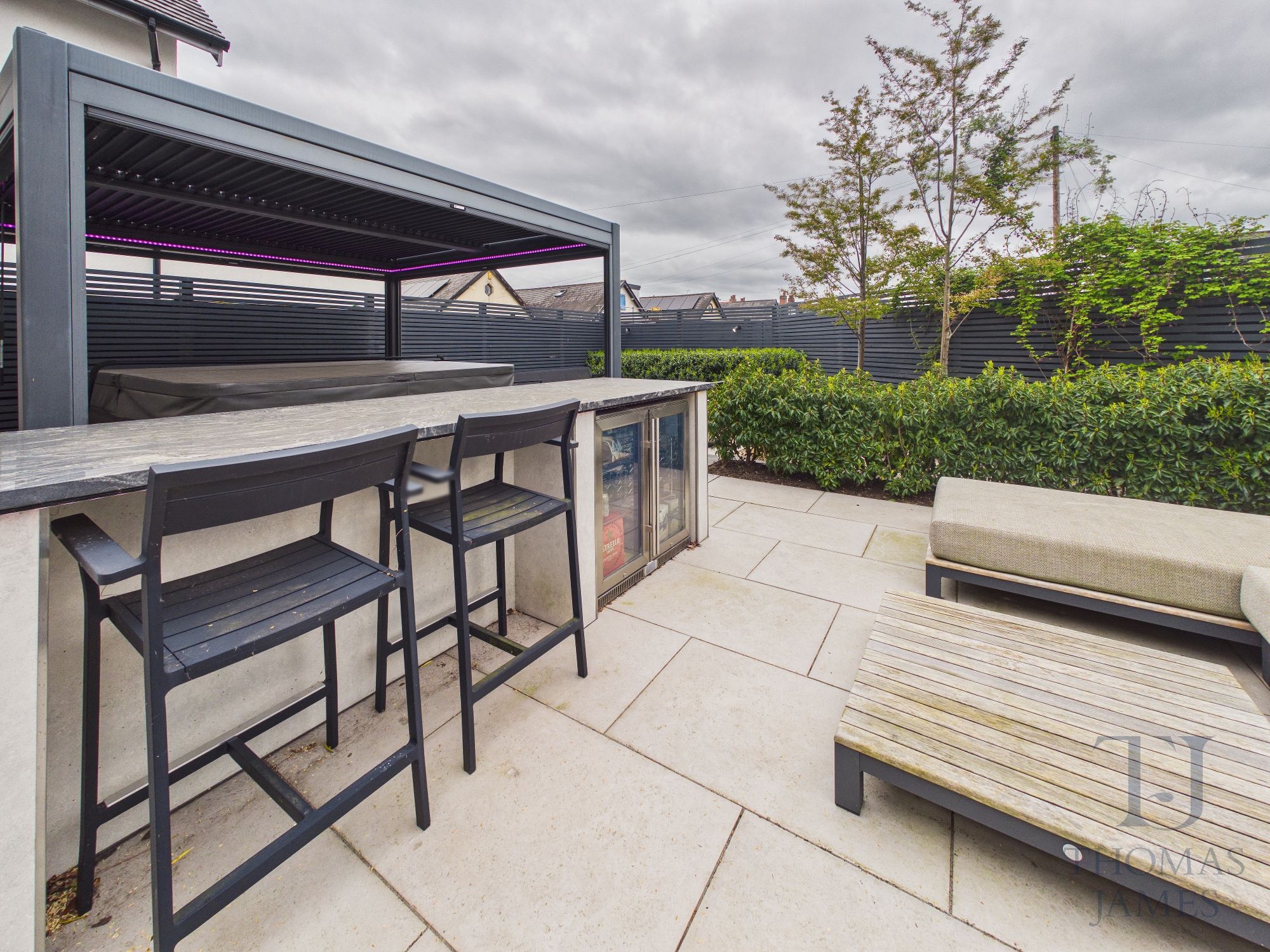 Images for The Approach, Ruddington, NG11