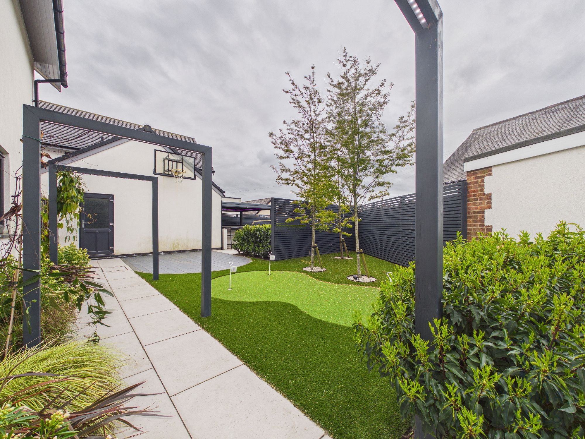 Images for The Approach, Ruddington, NG11