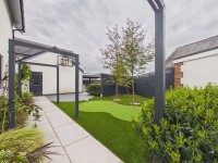 Images for The Approach, Ruddington, NG11