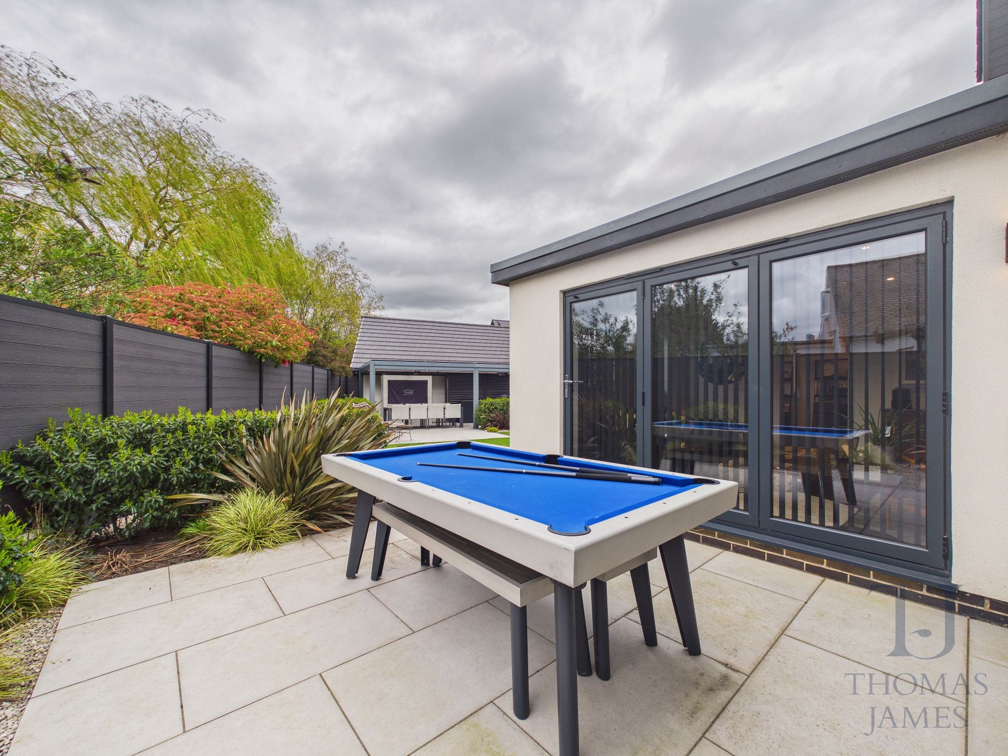 Images for The Approach, Ruddington, NG11