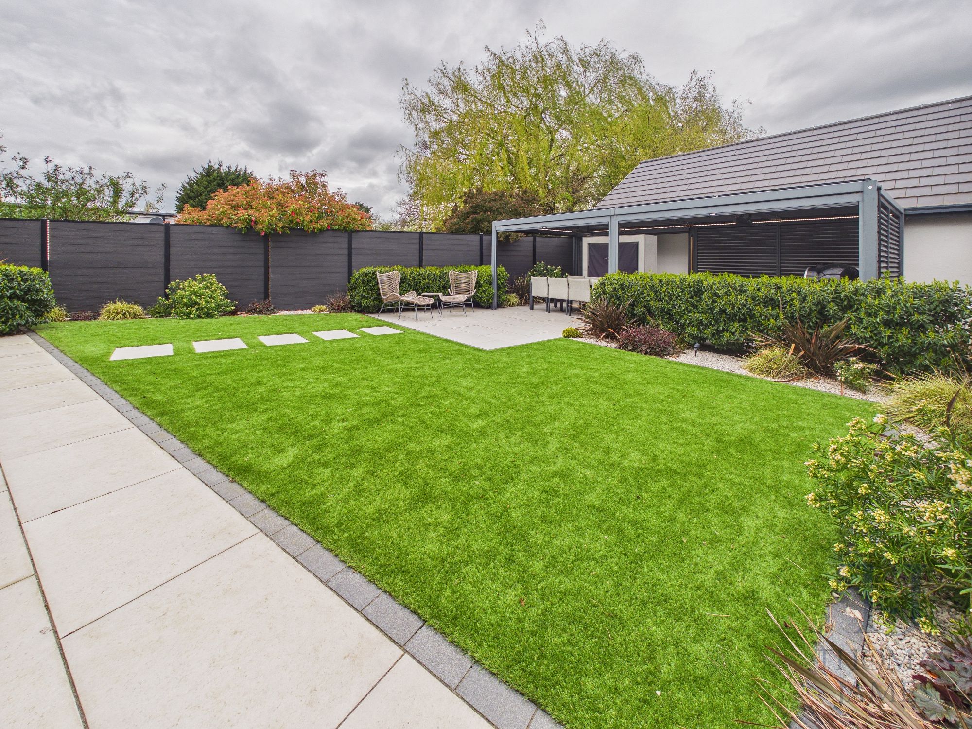 Images for The Approach, Ruddington, NG11