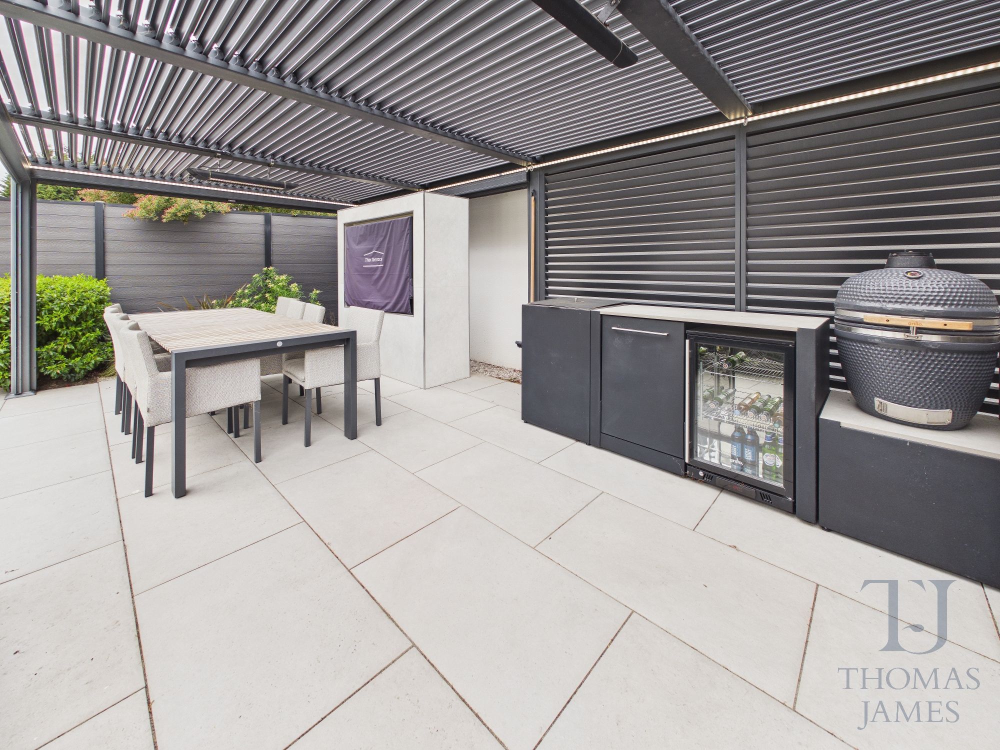 Images for The Approach, Ruddington, NG11