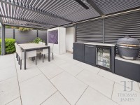Images for The Approach, Ruddington, NG11