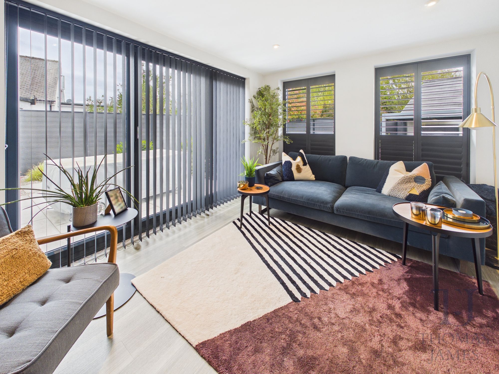 Images for The Approach, Ruddington, NG11