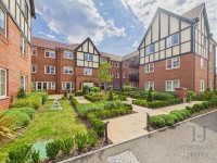 Images for Manor Park, Ruddington, NG11