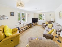 Images for Manor Park, Ruddington, NG11