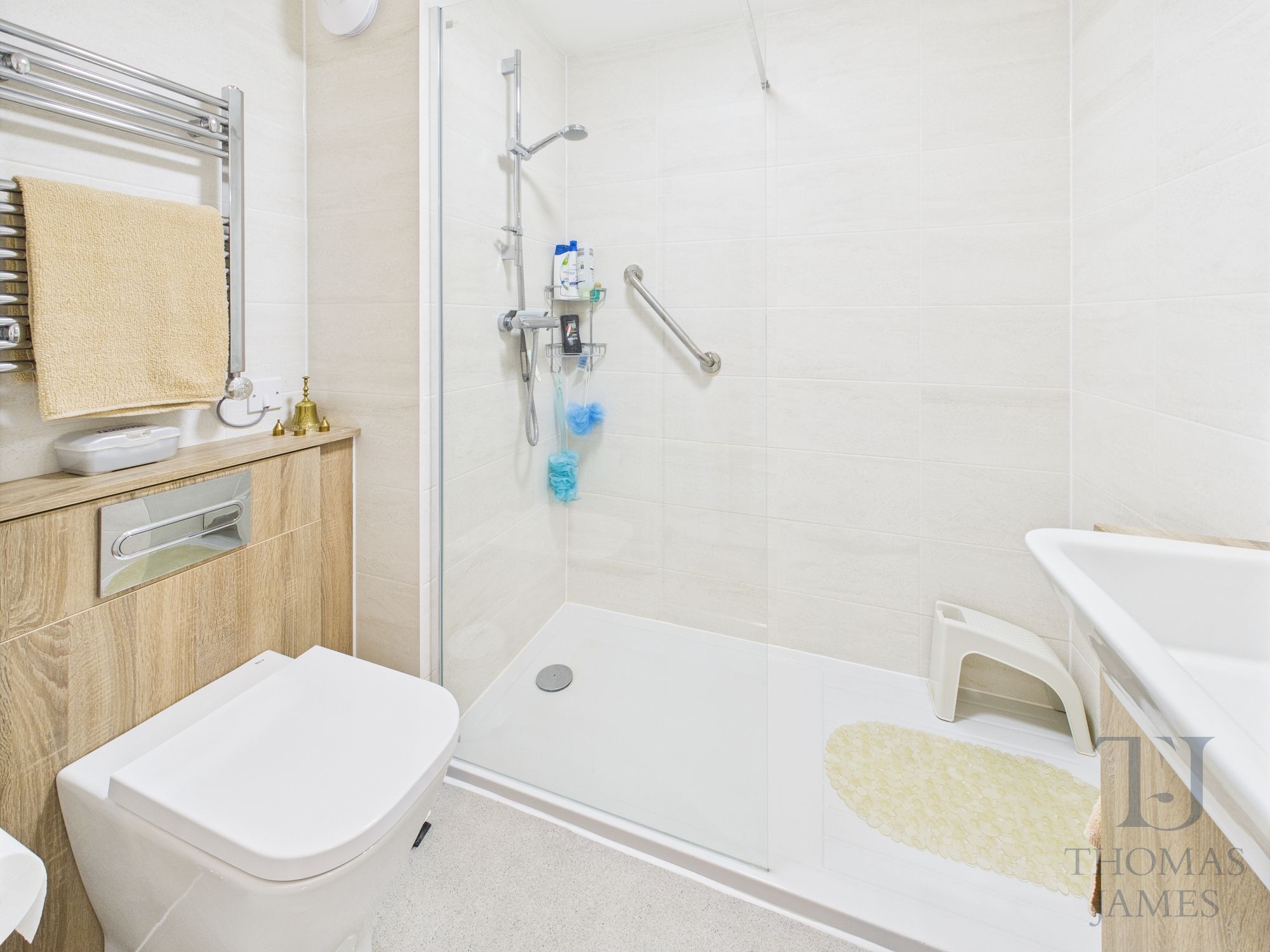Images for Manor Park, Ruddington, NG11