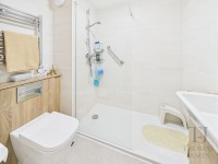 Images for Manor Park, Ruddington, NG11