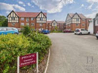 Images for Manor Park, Ruddington, NG11