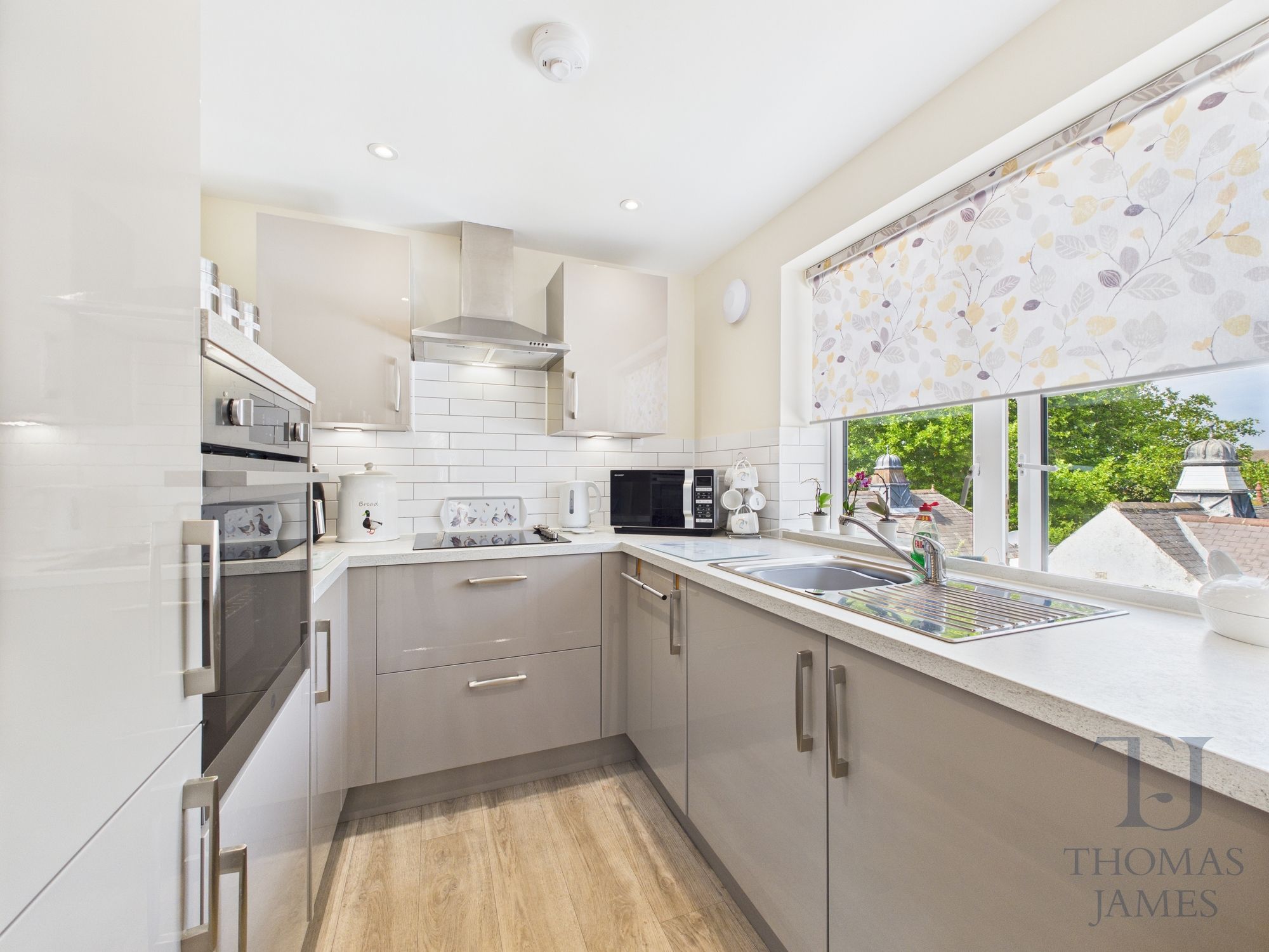 Images for Manor Park, Ruddington, NG11