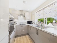 Images for Manor Park, Ruddington, NG11
