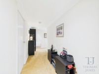 Images for Manor Park, Ruddington, NG11