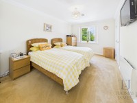 Images for Manor Park, Ruddington, NG11