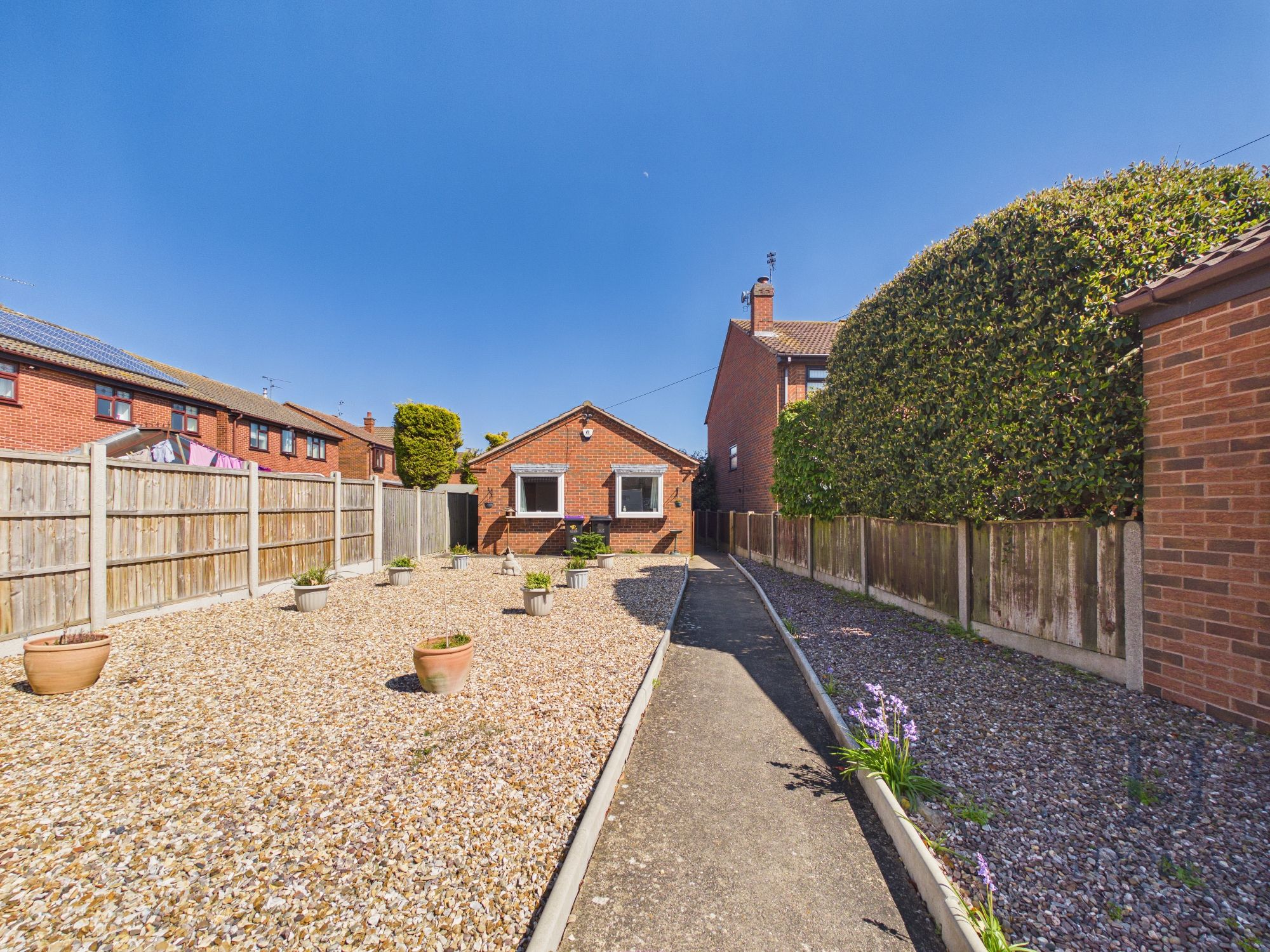 Images for Lyons Close, Ruddington, NG11