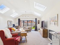 Images for Lyons Close, Ruddington, NG11