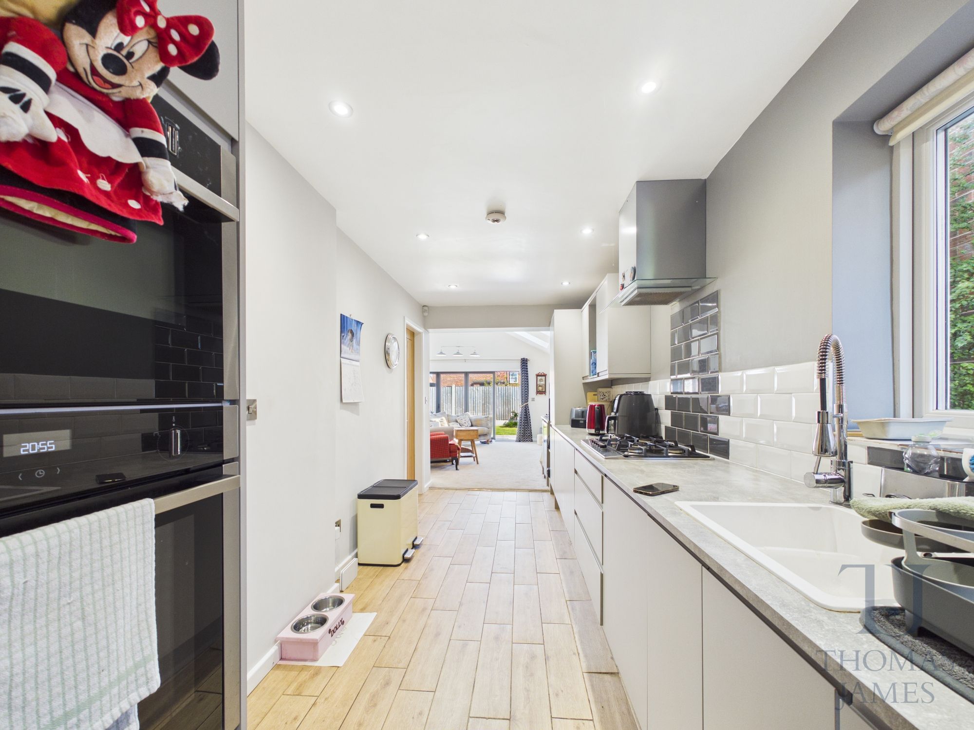 Images for Lyons Close, Ruddington, NG11