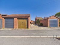 Images for Lyons Close, Ruddington, NG11