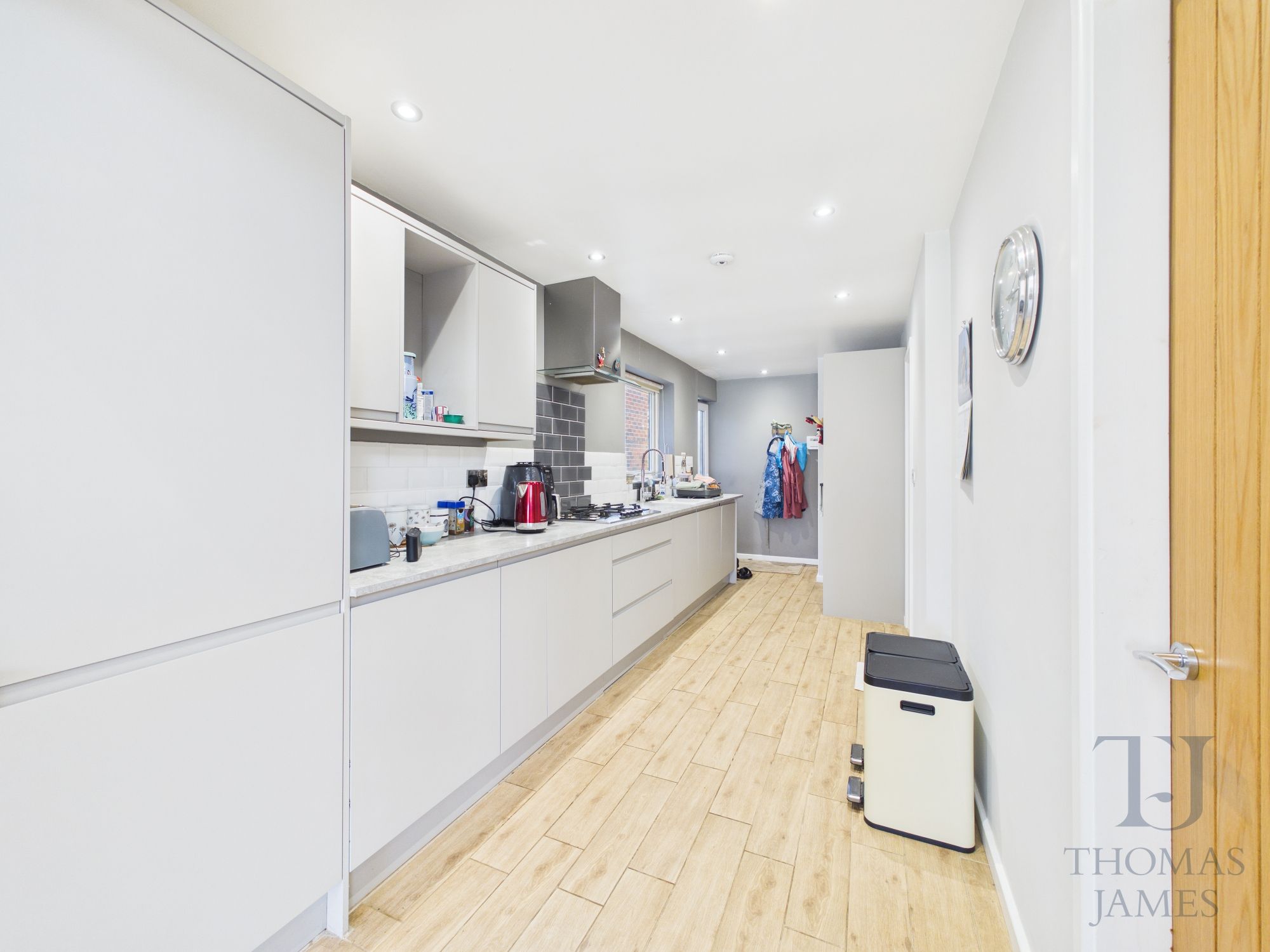 Images for Lyons Close, Ruddington, NG11