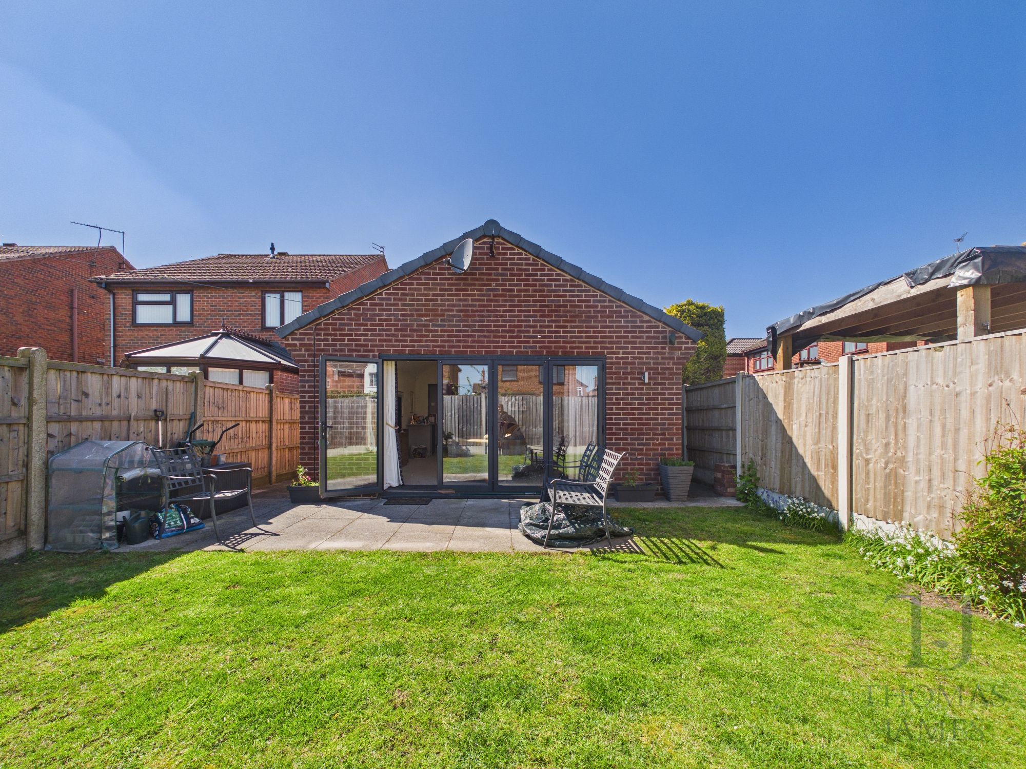 Images for Lyons Close, Ruddington, NG11