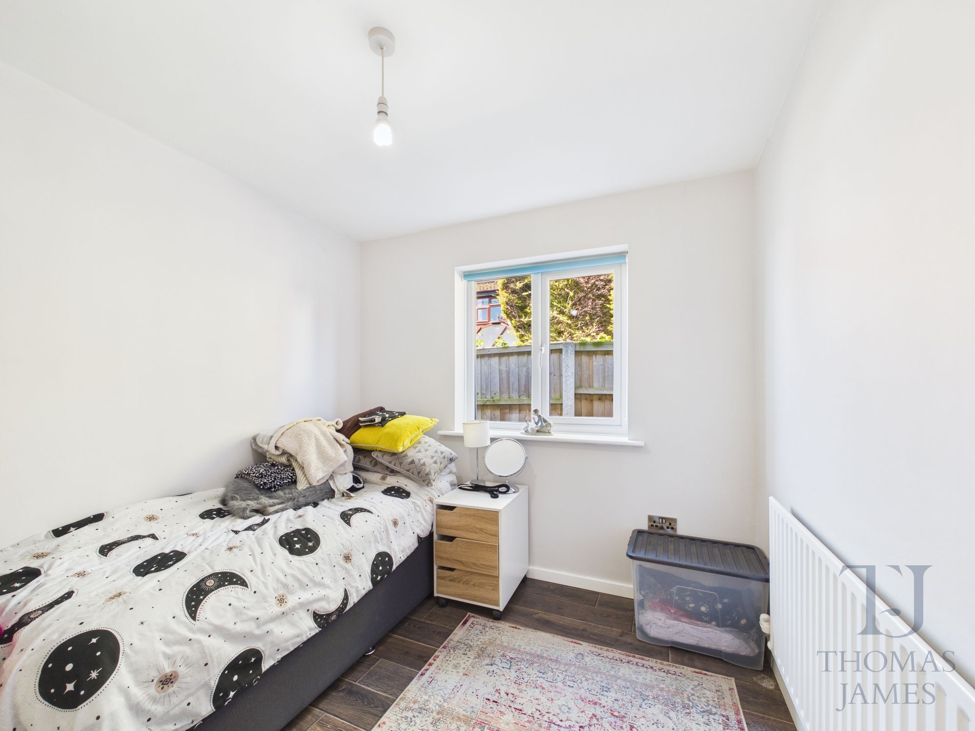 Images for Lyons Close, Ruddington, NG11