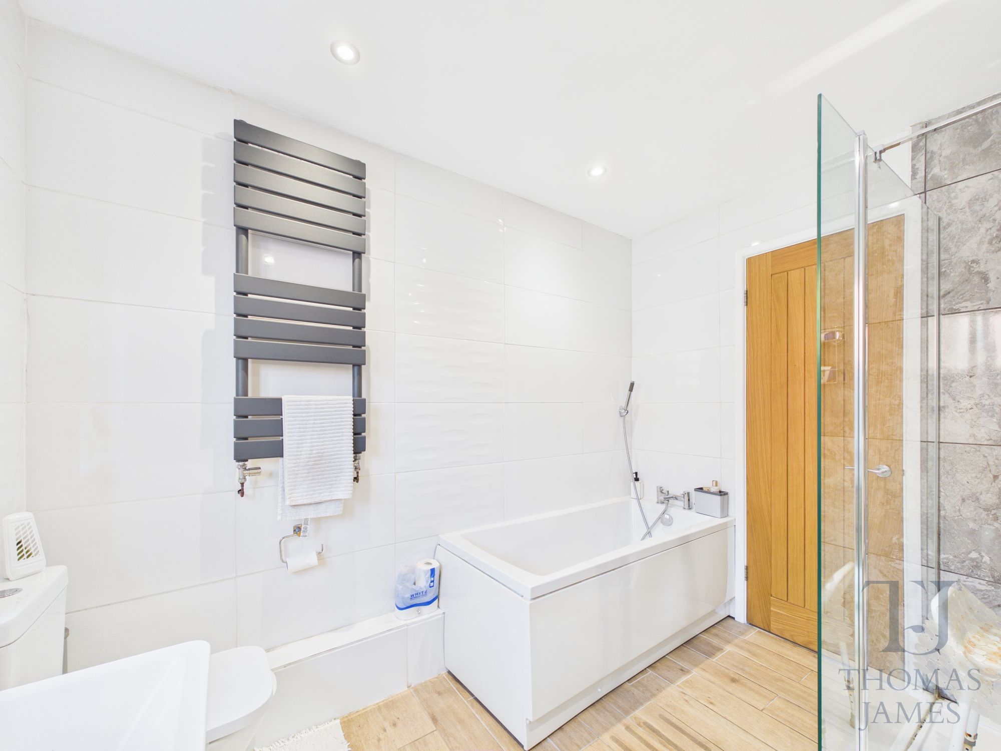 Images for Lyons Close, Ruddington, NG11