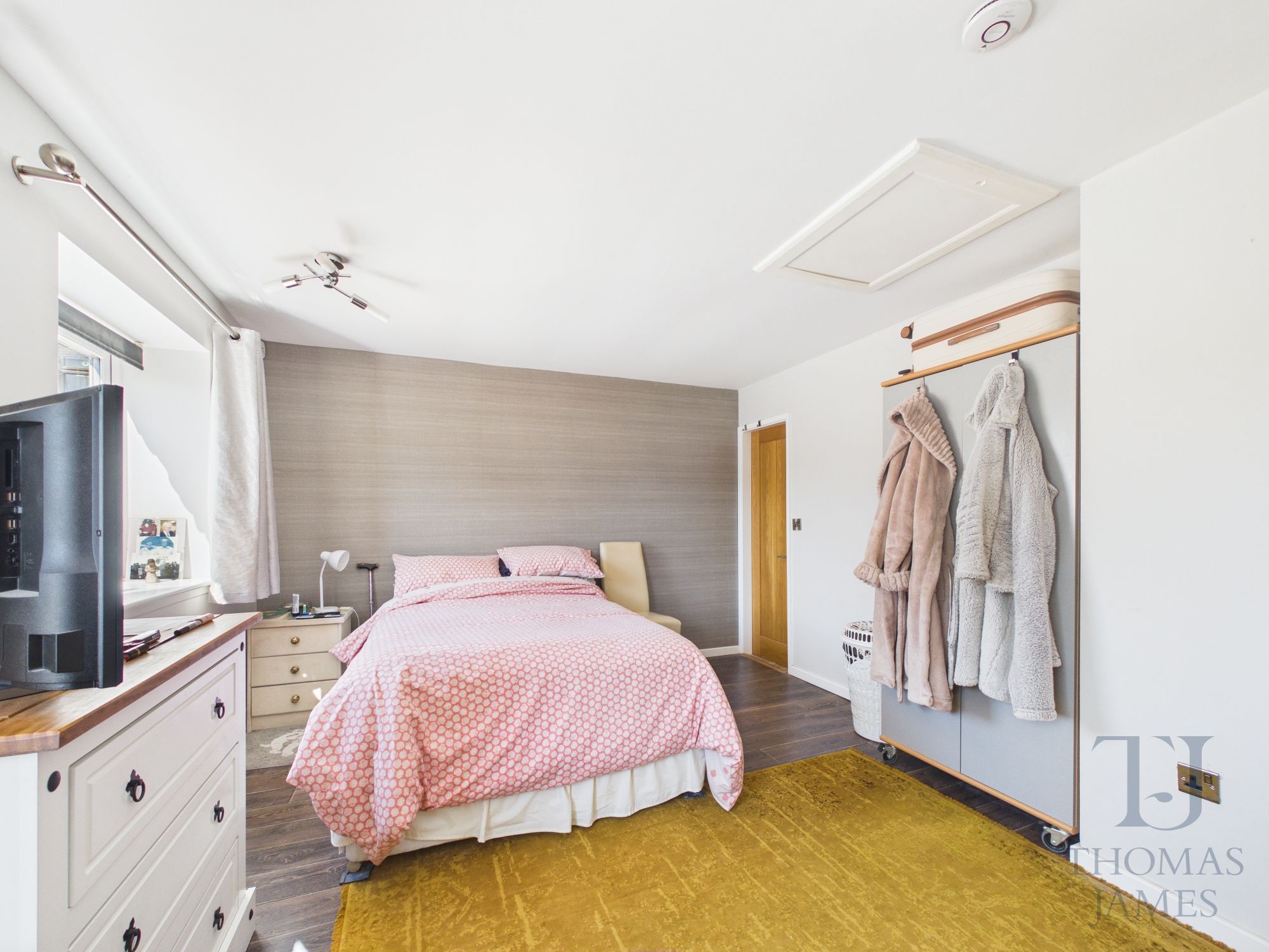 Images for Lyons Close, Ruddington, NG11