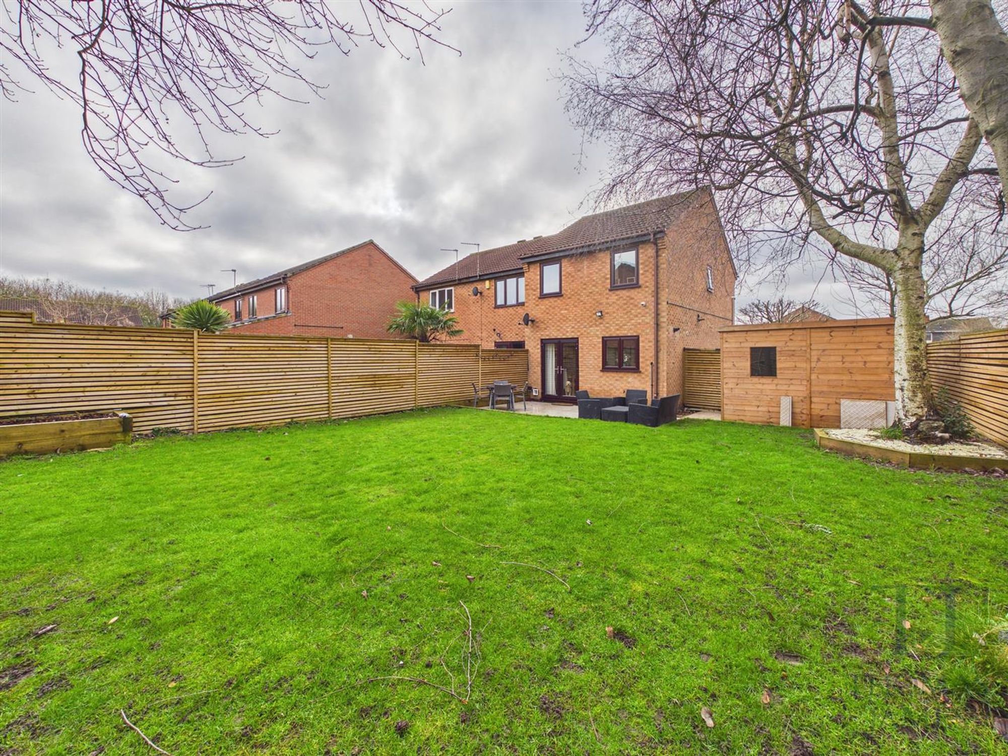 Images for Sheepfold Lane, Ruddington, NG11