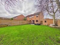 Images for Sheepfold Lane, Ruddington, NG11