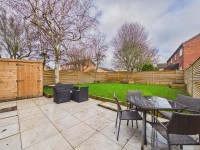 Images for Sheepfold Lane, Ruddington, NG11