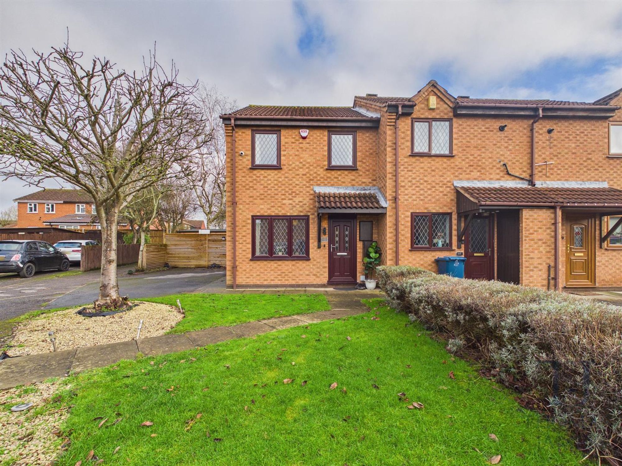 Images for Sheepfold Lane, Ruddington, NG11