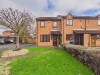Images for Sheepfold Lane, Ruddington, NG11