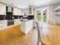 Images for Sheepfold Lane, Ruddington, NG11