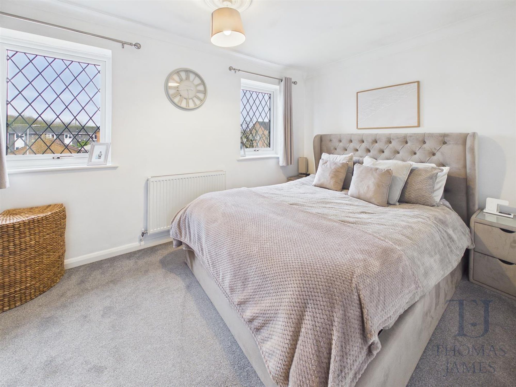 Images for Sheepfold Lane, Ruddington, NG11