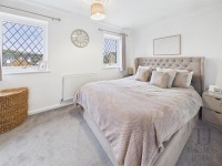 Images for Sheepfold Lane, Ruddington, NG11