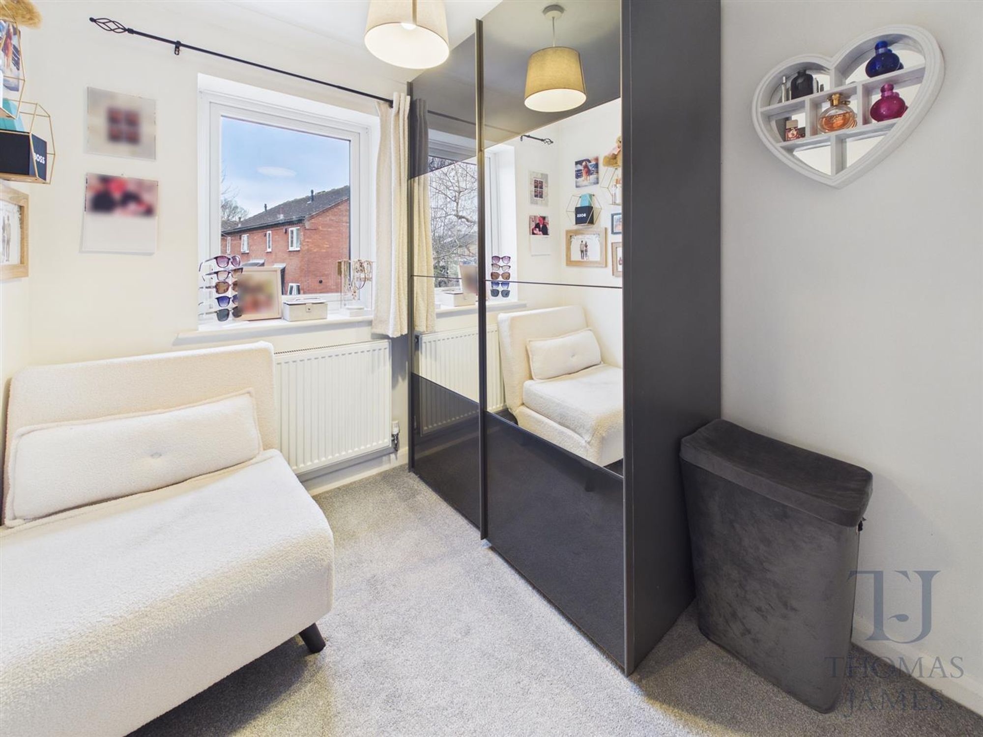 Images for Sheepfold Lane, Ruddington, NG11