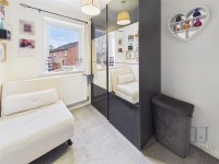 Images for Sheepfold Lane, Ruddington, NG11