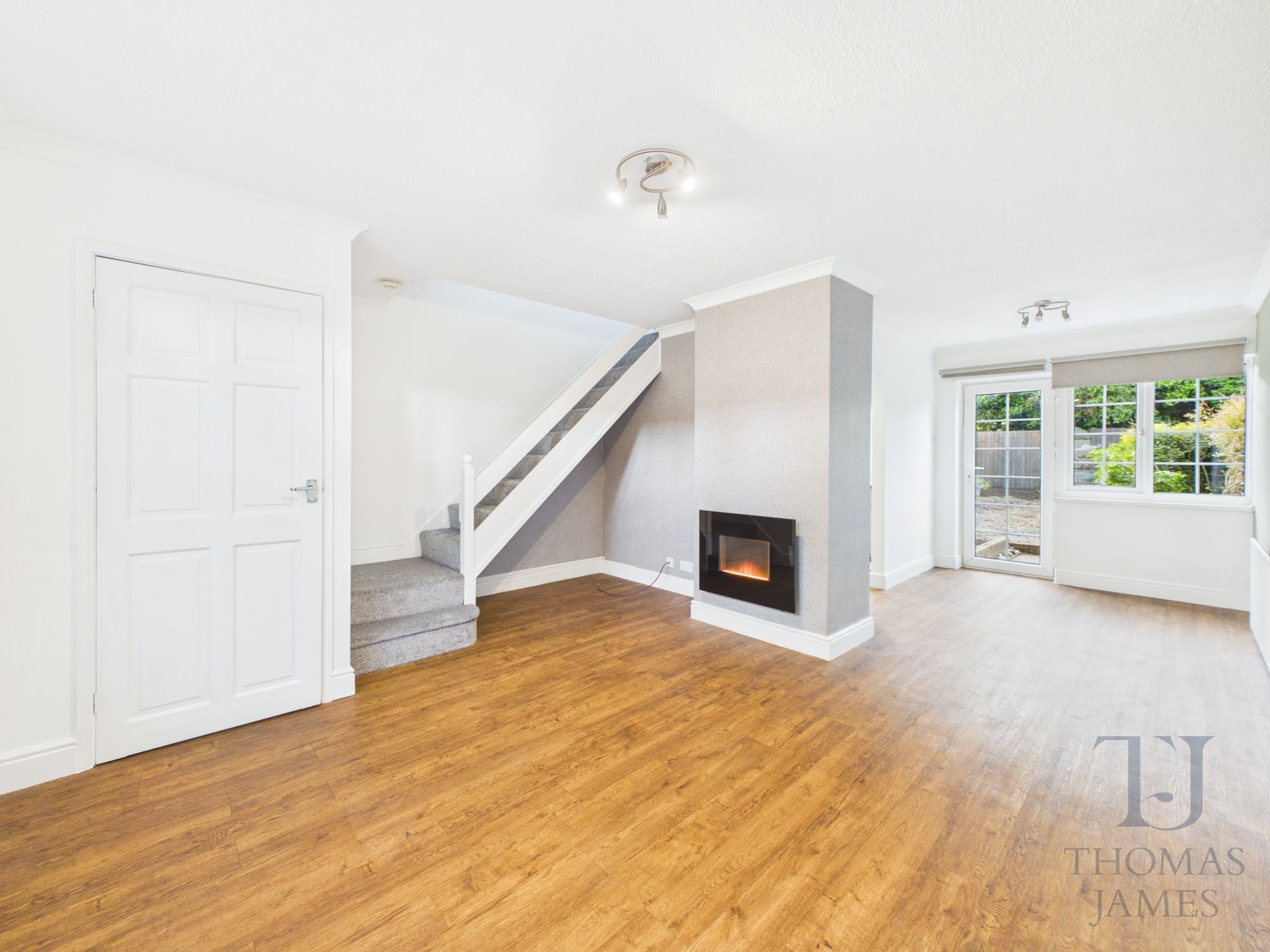Images for Hawthorne Avenue, Cotgrave, NG12
